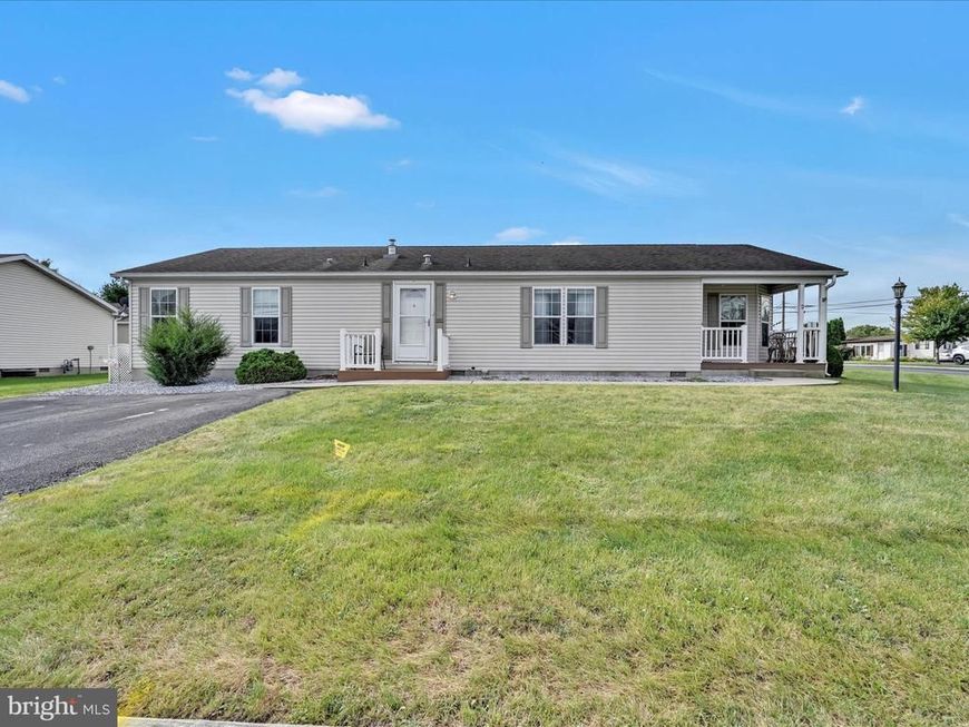 2 Bedrock Lane, Annville, PA 17003 Main Photo