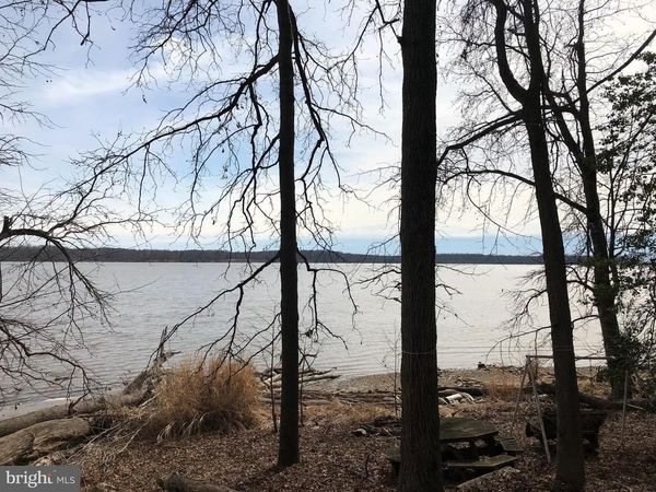 10806 BELMONT BOULEVARD, LORTON, VA 22079