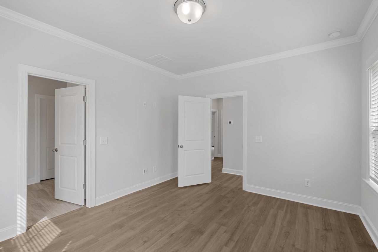 2112 Blue Bayou Boulevard Photo 20