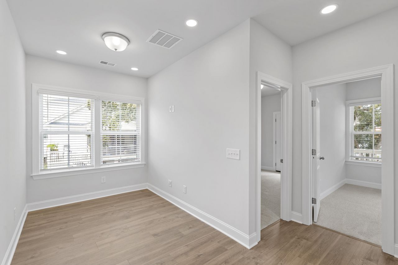 2112 Blue Bayou Boulevard Photo 22