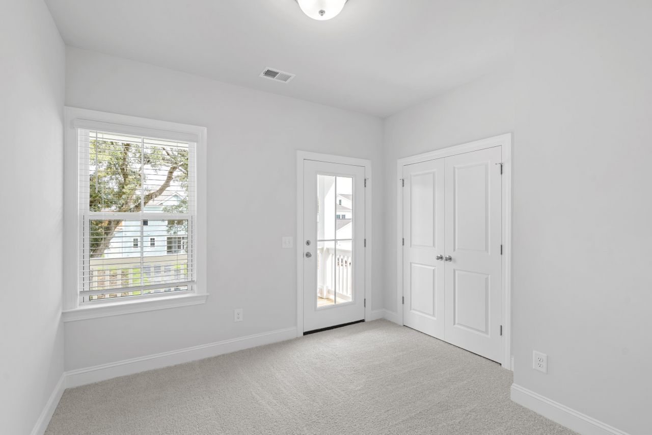 2112 Blue Bayou Boulevard Photo 26