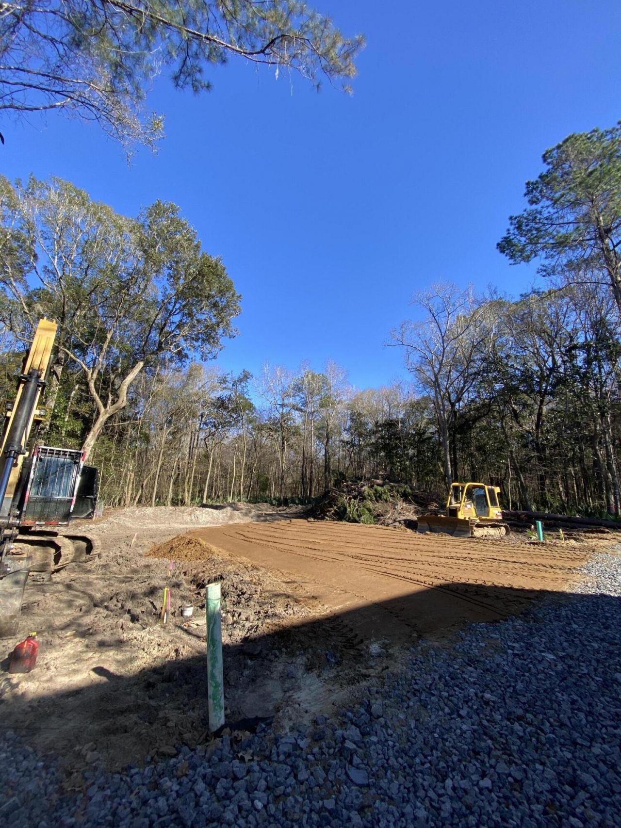 2112 Blue Bayou Boulevard Photo 3