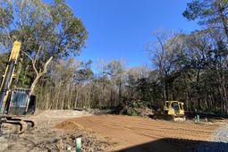 2112 Blue Bayou Boulevard photo 4