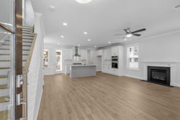 2112 Blue Bayou Boulevard photo 4