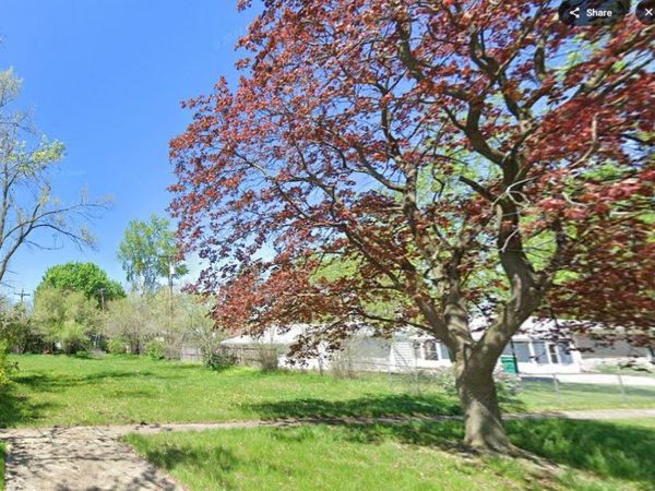 2215 Harmon Avenue, Ypsilanti, MI 48198