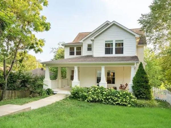 3311 Acklen Ave, Nashville, TN 37212