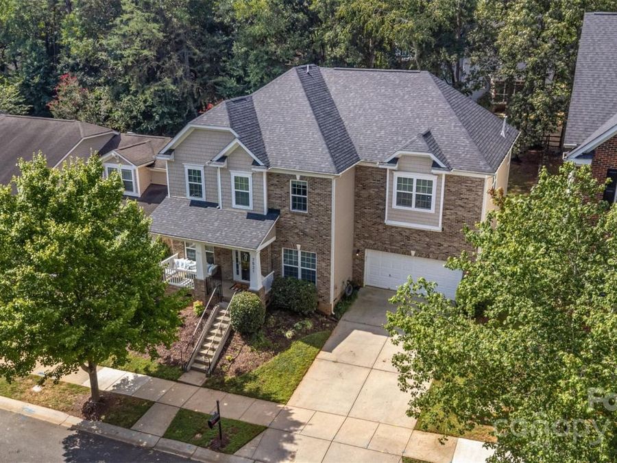 Property Image 47