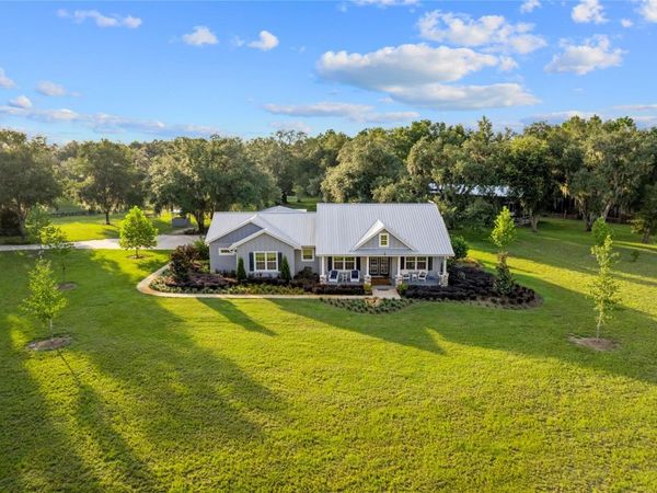 21679 SW 106TH LANE ROAD, DUNNELLON, FL 34431