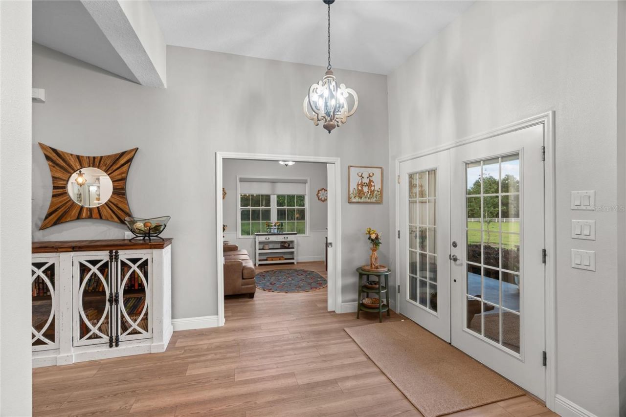 21679 SW 106th Lane Road, Dunnellon, FL 34431 Photo