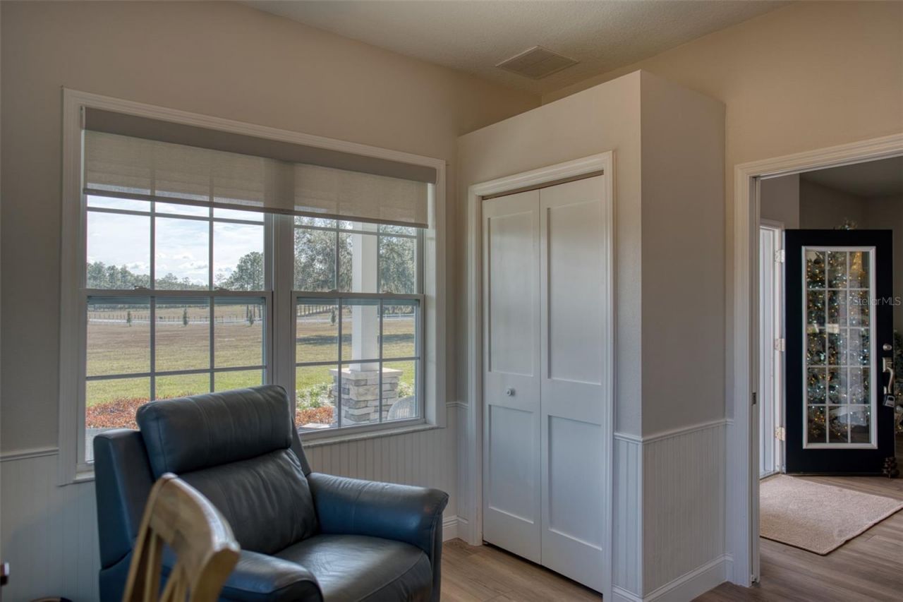 21679 SW 106th Lane Road, Dunnellon, FL 34431 Photo