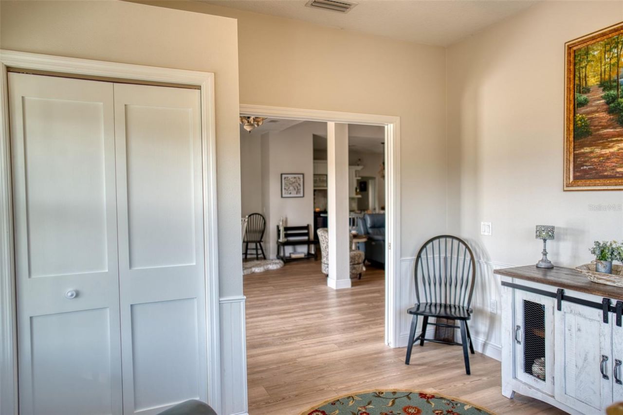 21679 SW 106th Lane Road, Dunnellon, FL 34431 Photo