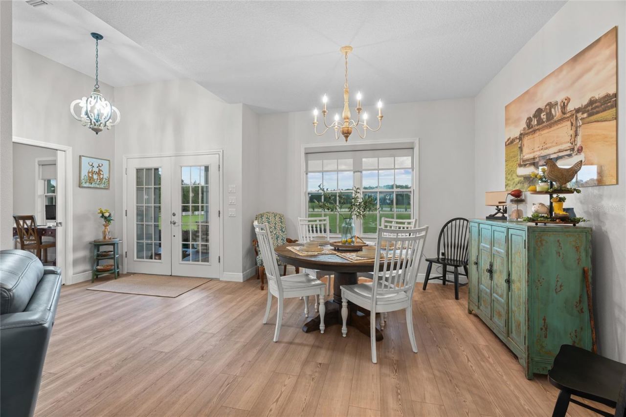 21679 SW 106th Lane Road, Dunnellon, FL 34431 Photo