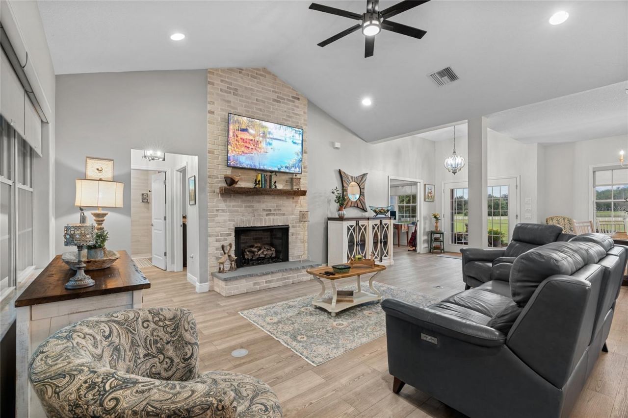 21679 SW 106th Lane Road, Dunnellon, FL 34431 Photo