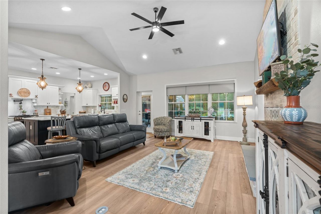 21679 SW 106th Lane Road, Dunnellon, FL 34431 Photo