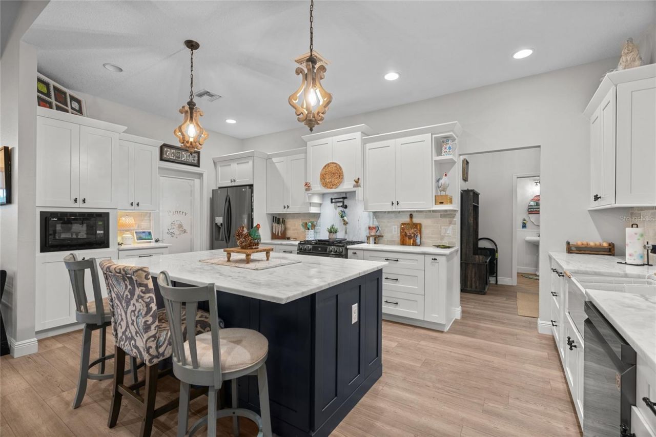 21679 SW 106th Lane Road, Dunnellon, FL 34431 Photo