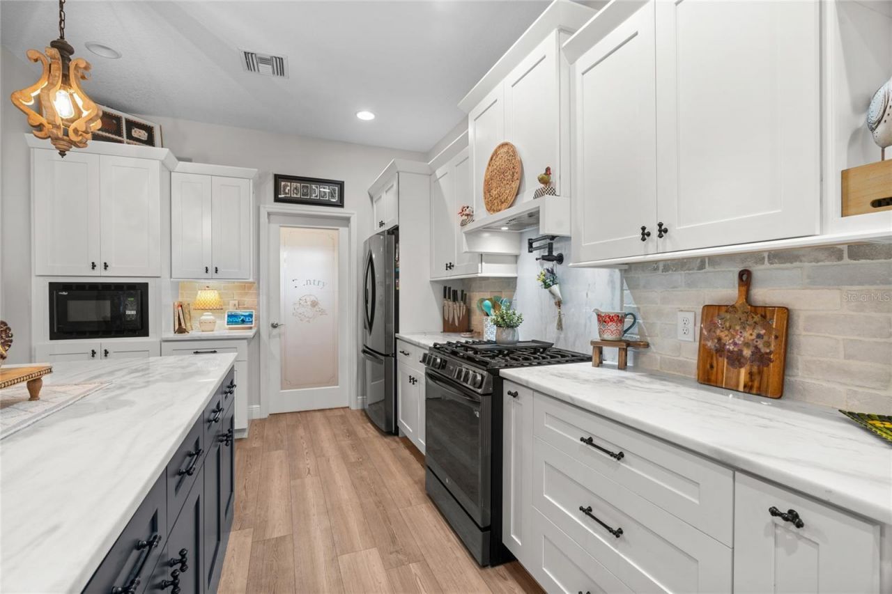 21679 SW 106th Lane Road, Dunnellon, FL 34431 Photo