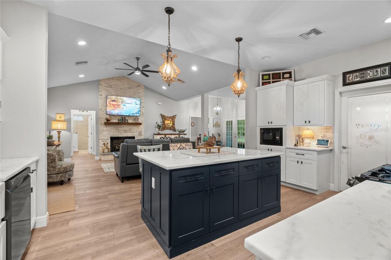 21679 SW 106th Lane Road, Dunnellon, FL 34431 Photo