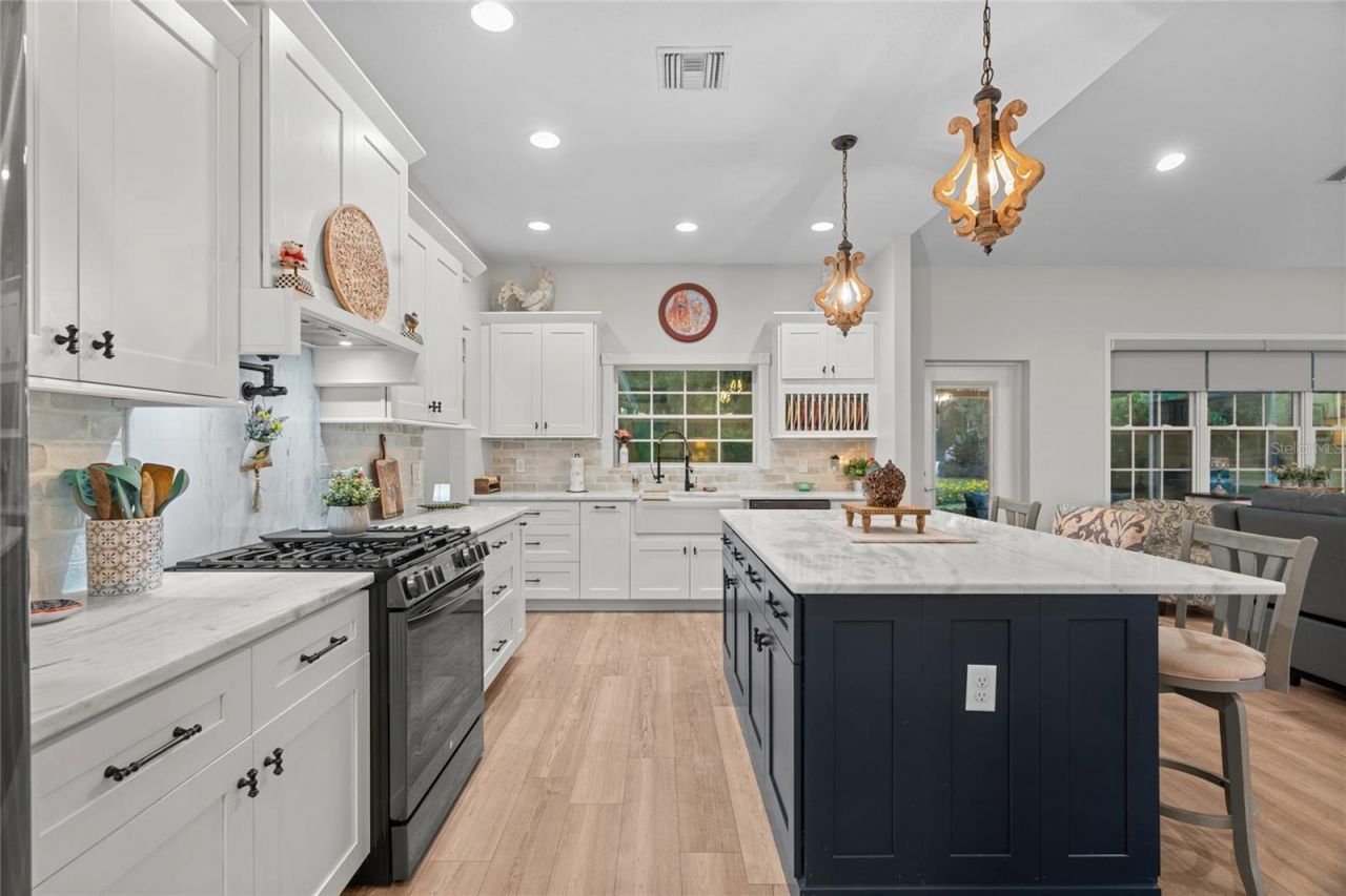 21679 SW 106th Lane Road, Dunnellon, FL 34431 Photo