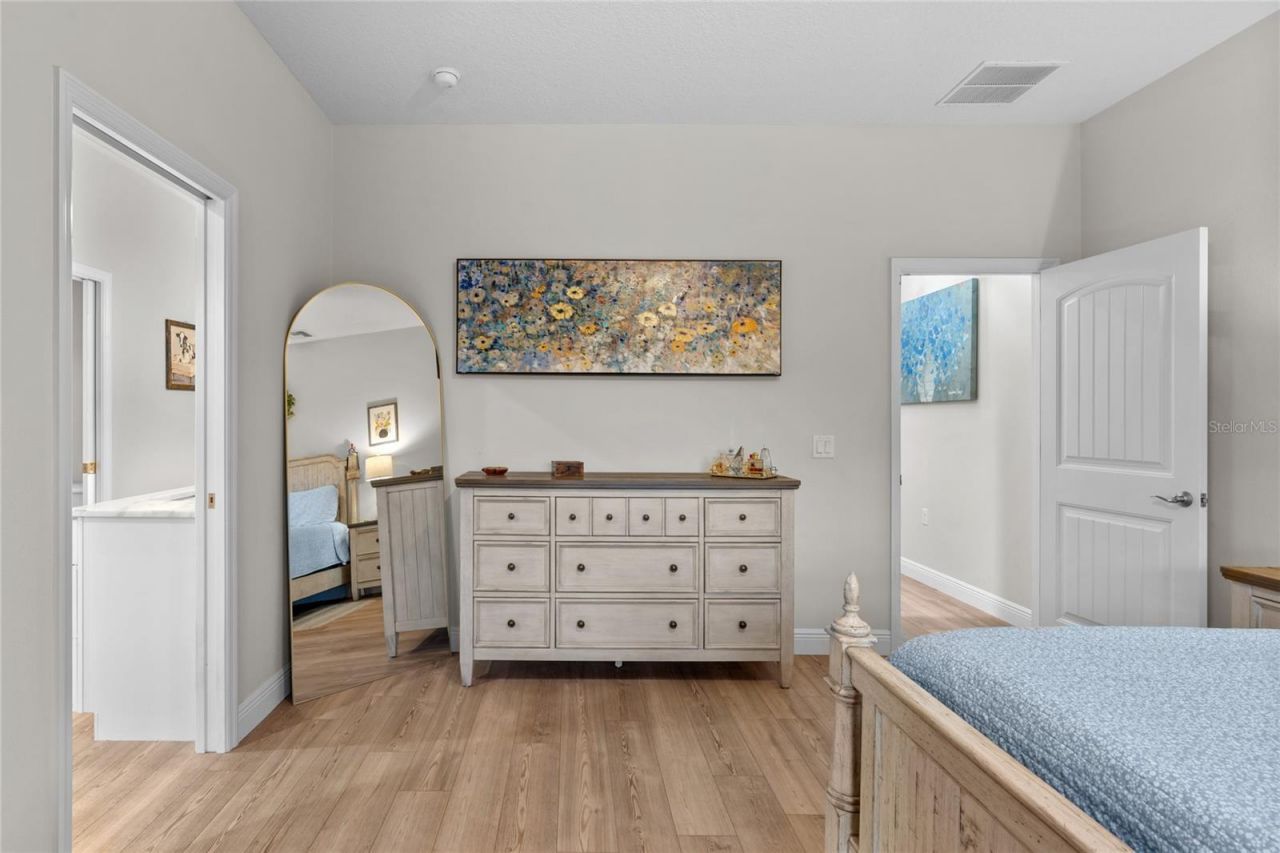 21679 SW 106th Lane Road, Dunnellon, FL 34431 Photo