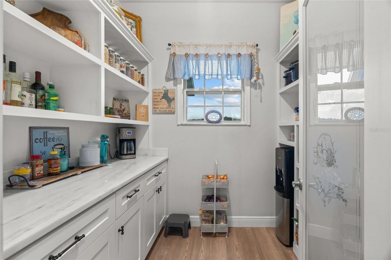 21679 SW 106th Lane Road, Dunnellon, FL 34431 Photo