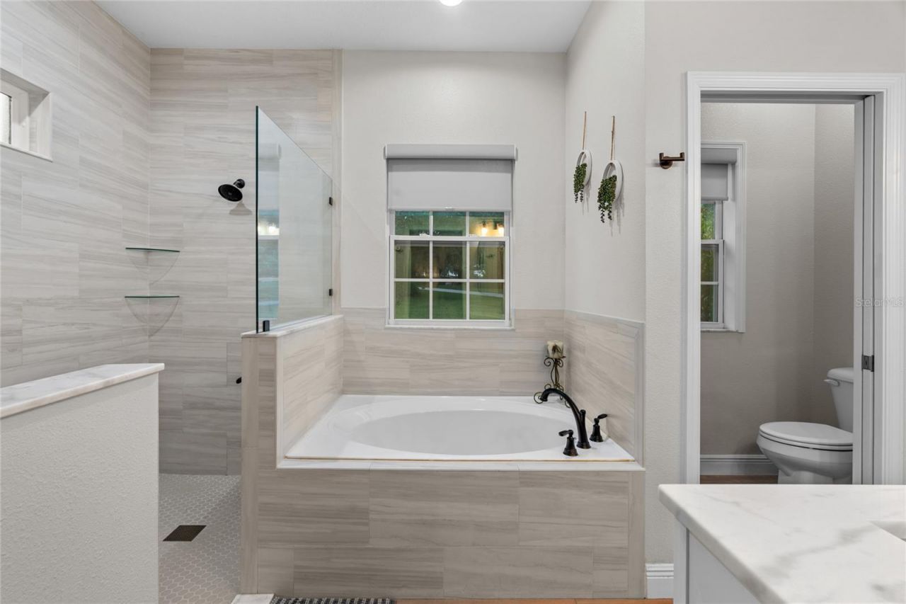 21679 SW 106th Lane Road, Dunnellon, FL 34431 Photo