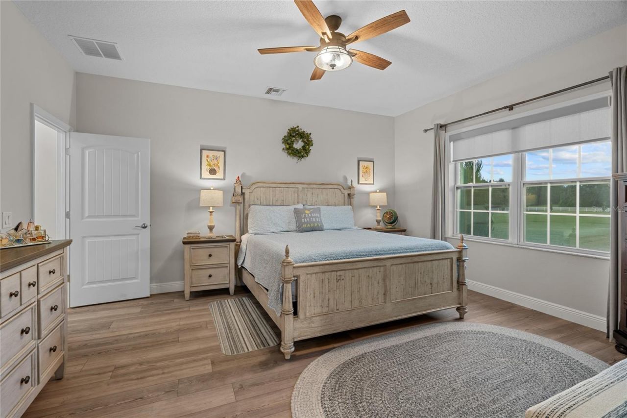 21679 SW 106th Lane Road, Dunnellon, FL 34431 Photo