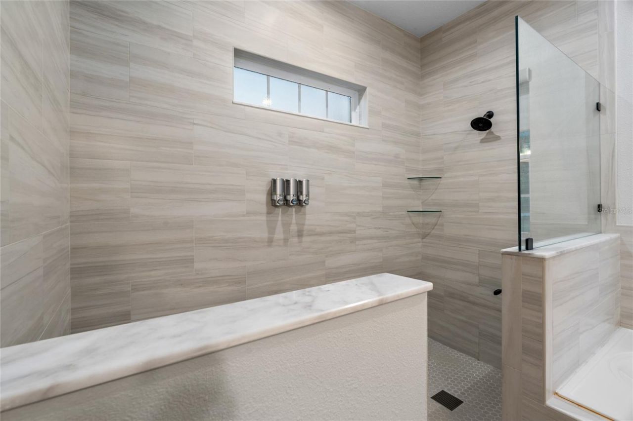 21679 SW 106th Lane Road, Dunnellon, FL 34431 Photo