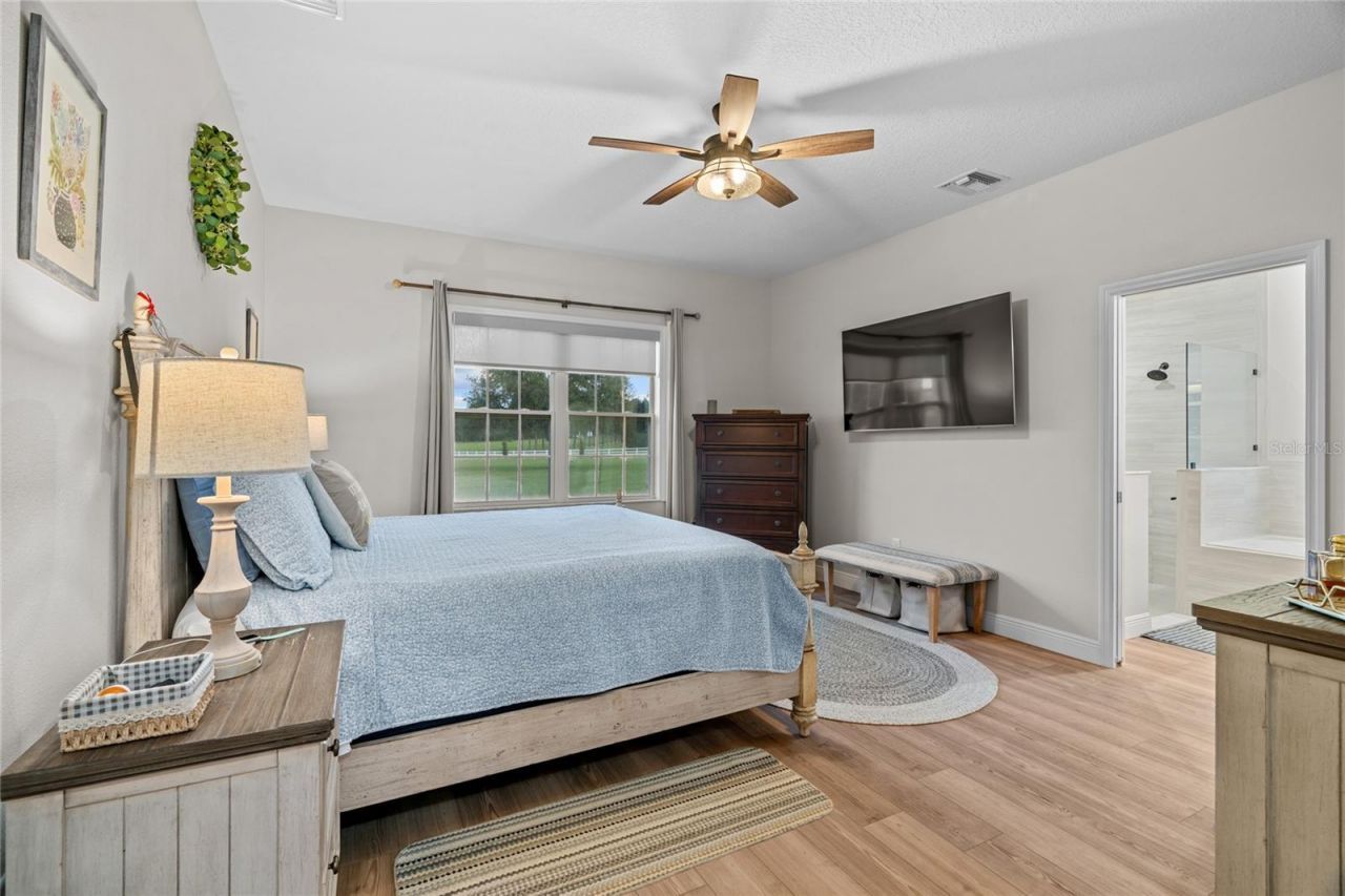 21679 SW 106th Lane Road, Dunnellon, FL 34431 Photo