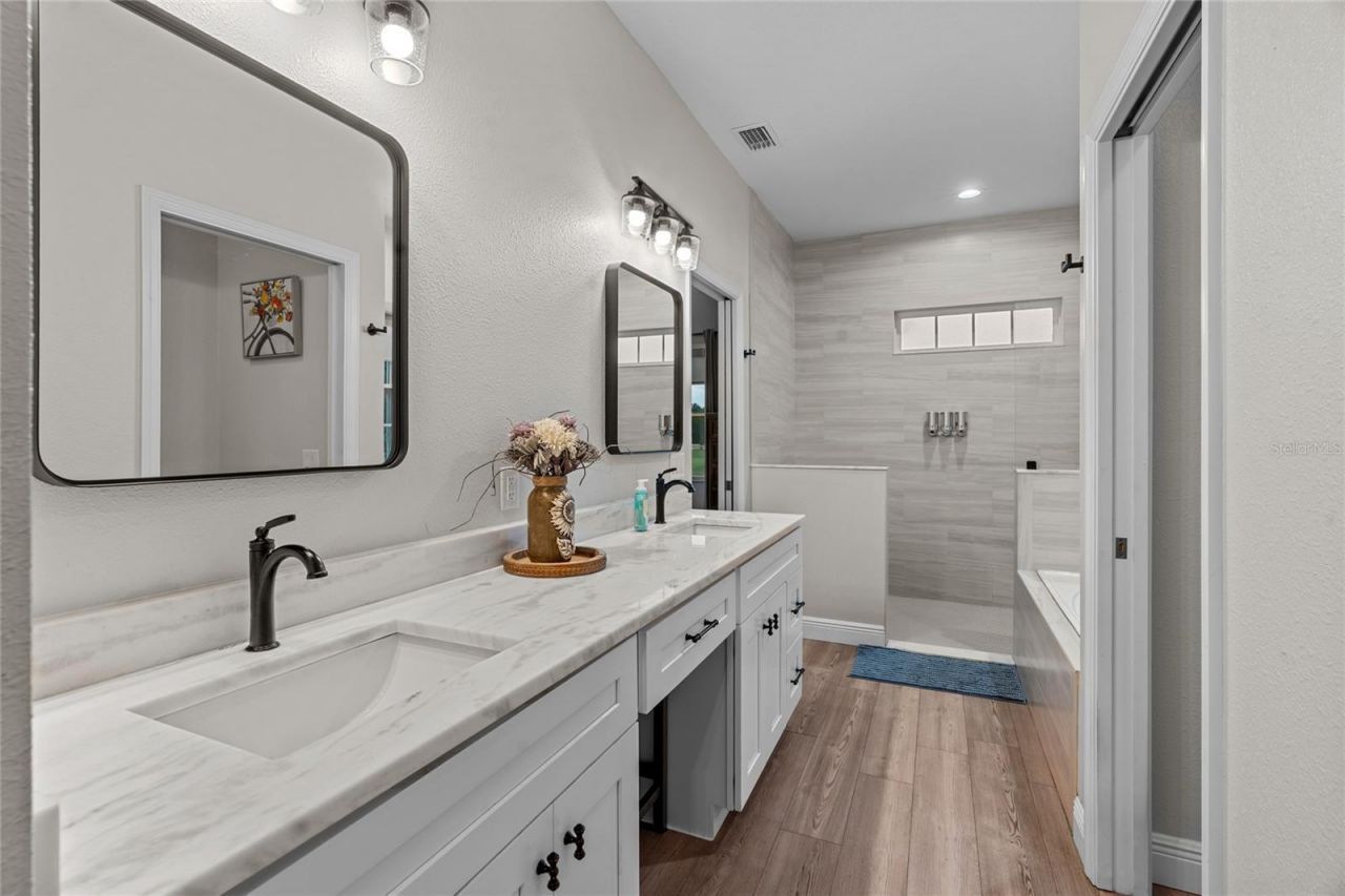 21679 SW 106th Lane Road, Dunnellon, FL 34431 Photo