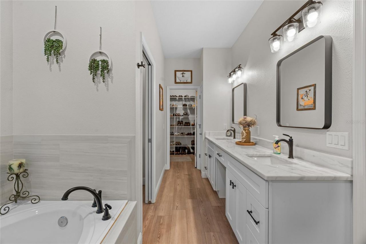 21679 SW 106th Lane Road, Dunnellon, FL 34431 Photo