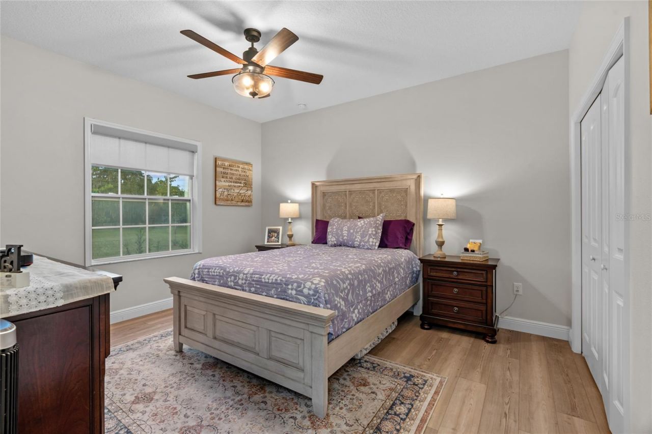 21679 SW 106th Lane Road, Dunnellon, FL 34431 Photo