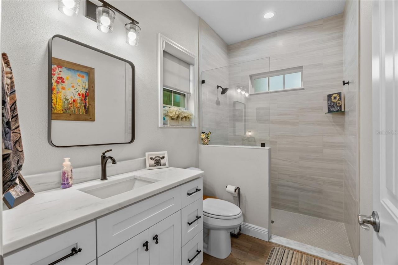 21679 SW 106th Lane Road, Dunnellon, FL 34431 Photo