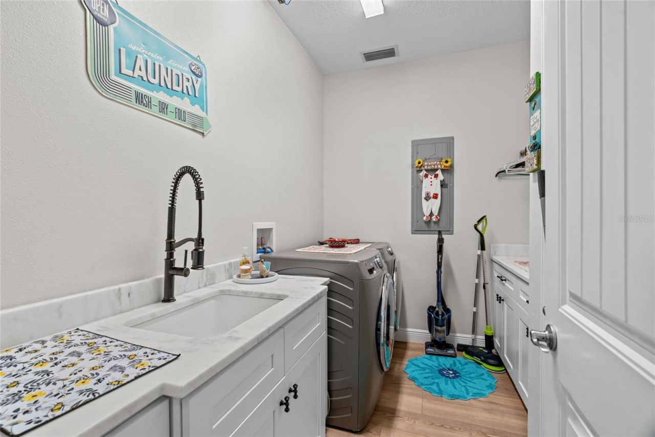 21679 SW 106th Lane Road, Dunnellon, FL 34431 Photo