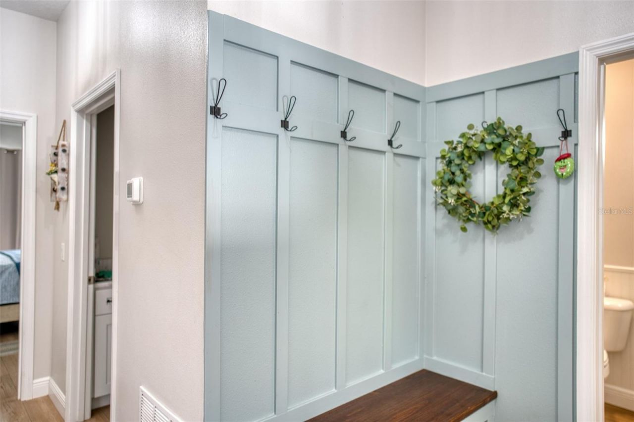 21679 SW 106th Lane Road, Dunnellon, FL 34431 Photo