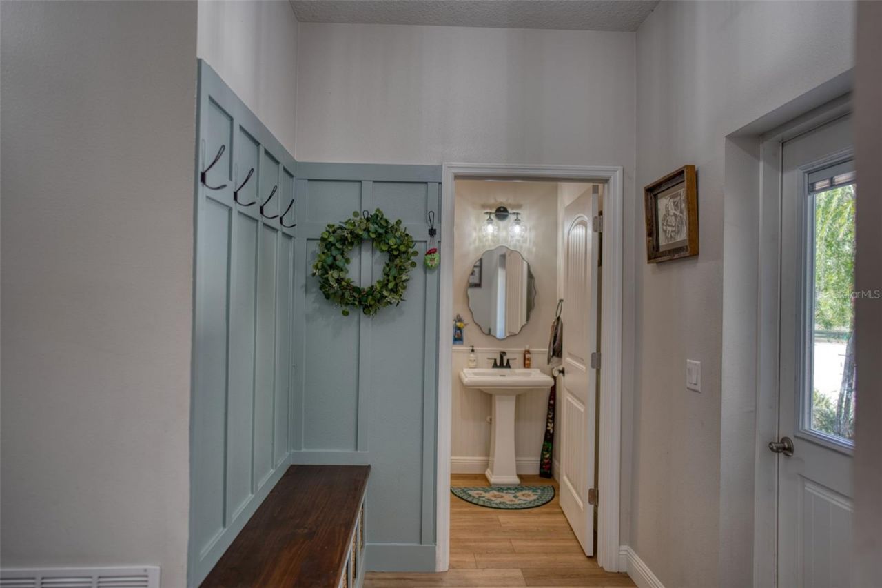 21679 SW 106th Lane Road, Dunnellon, FL 34431 Photo