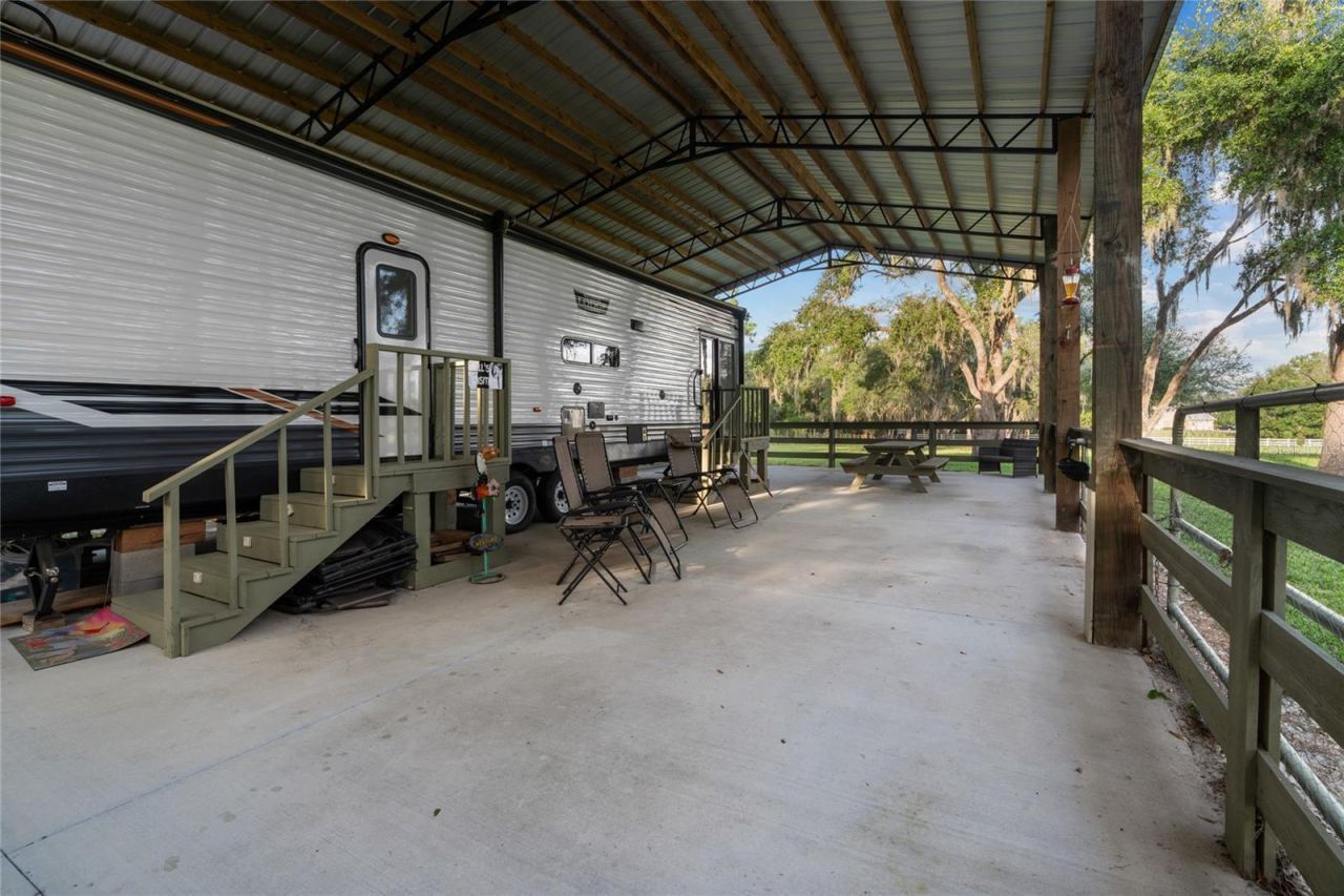 21679 SW 106th Lane Road, Dunnellon, FL 34431 Photo