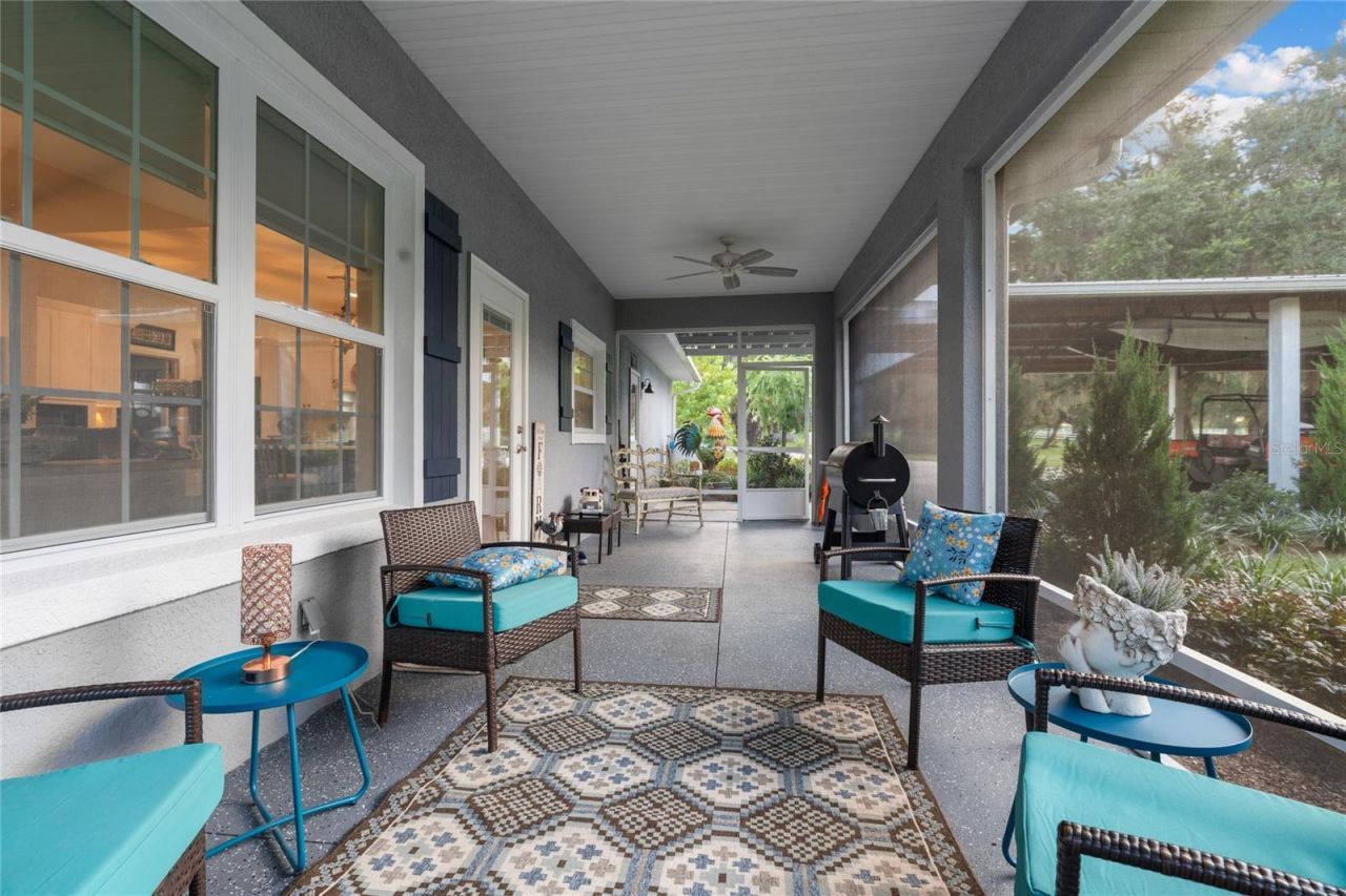 21679 SW 106th Lane Road, Dunnellon, FL 34431 Photo