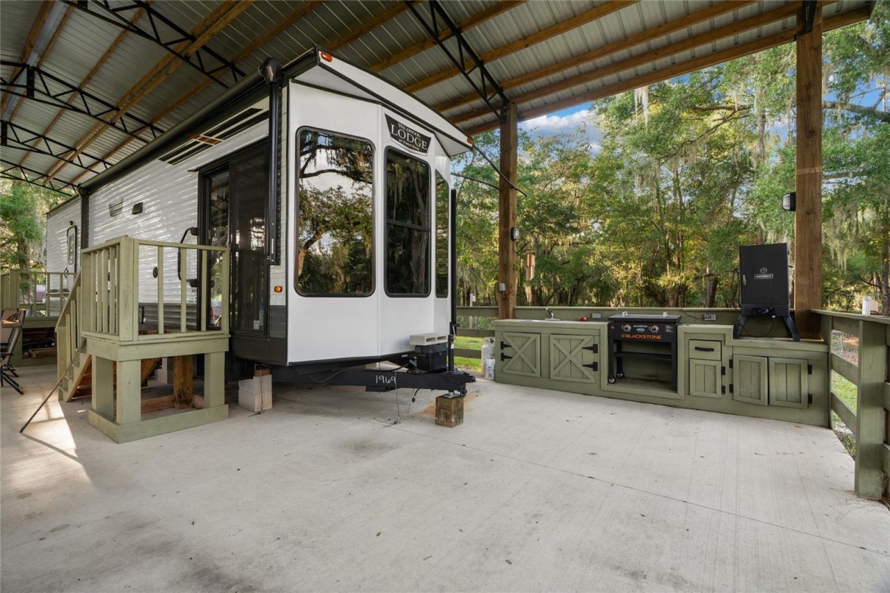 21679 SW 106th Lane Road, Dunnellon, FL 34431 Photo