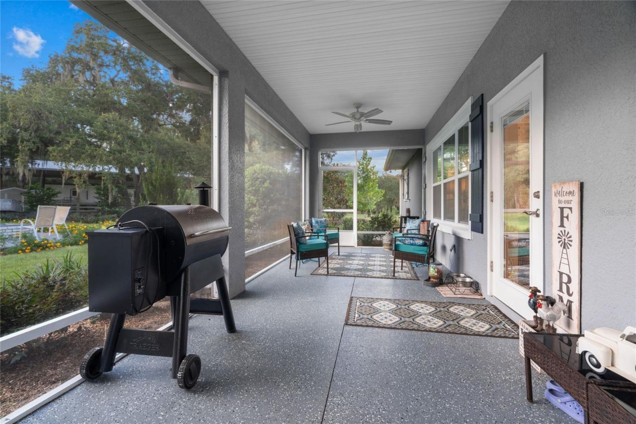 21679 SW 106th Lane Road, Dunnellon, FL 34431 Photo