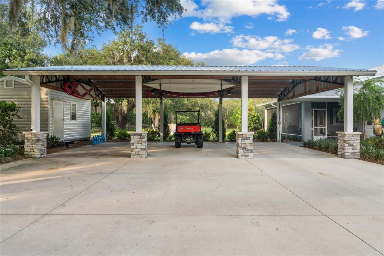 21679 SW 106th Lane Road, Dunnellon, FL 34431 Photo