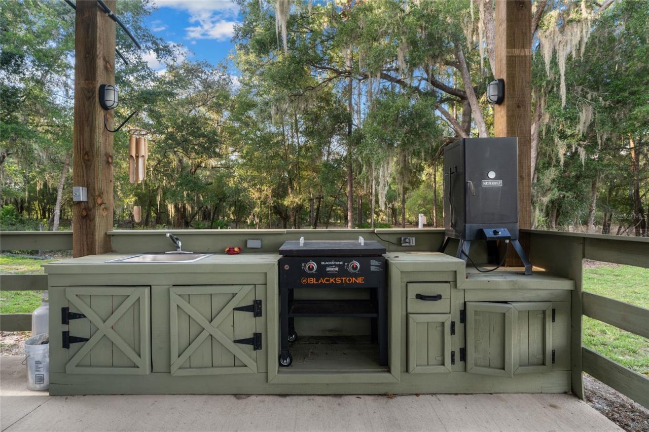 21679 SW 106th Lane Road, Dunnellon, FL 34431 Photo