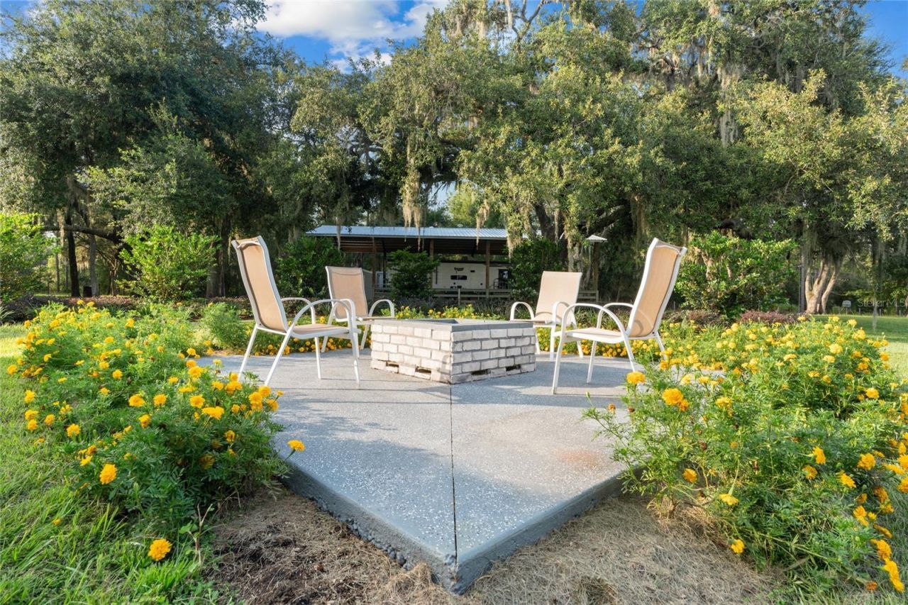 21679 SW 106th Lane Road, Dunnellon, FL 34431 Photo