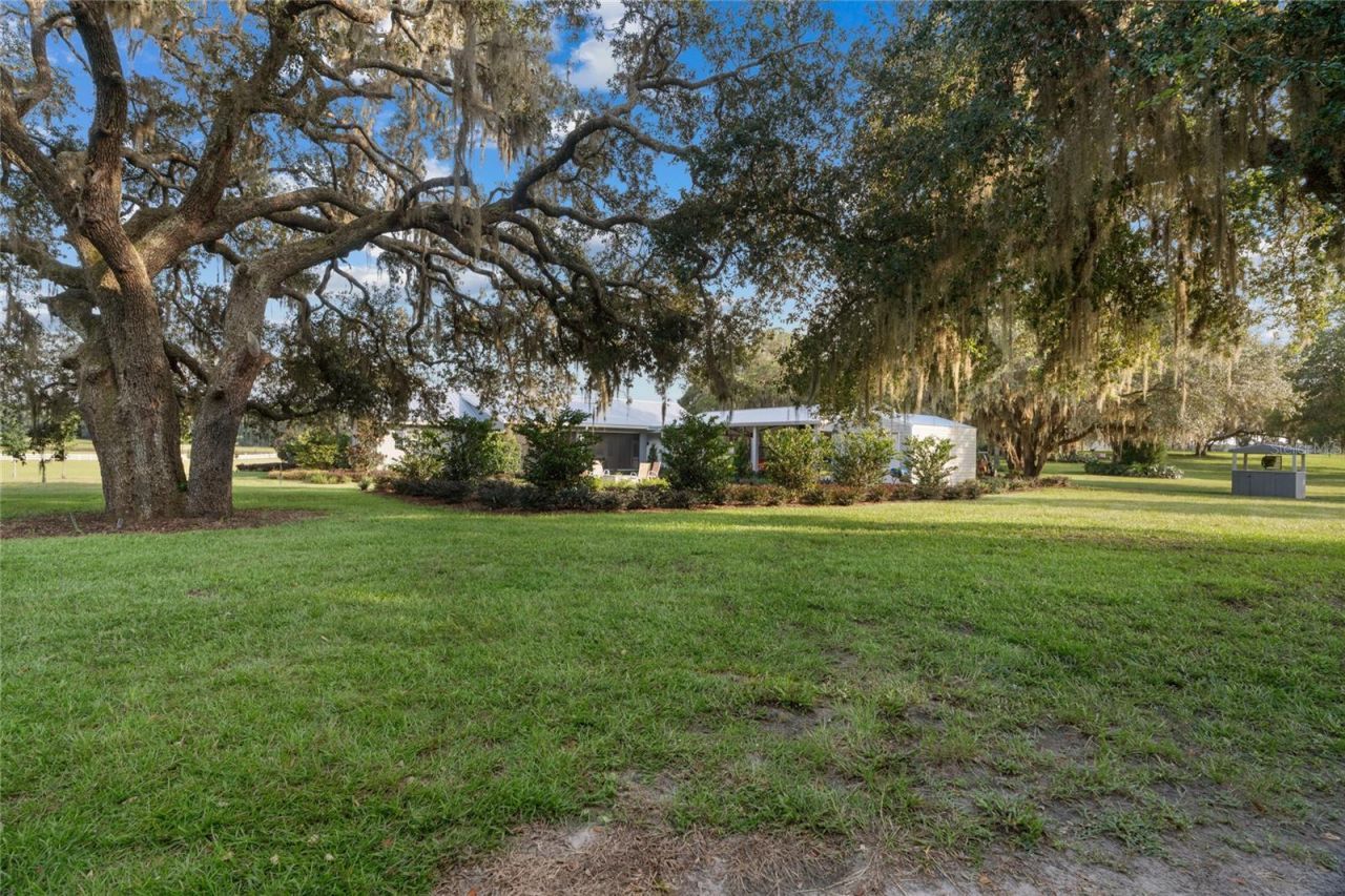 21679 SW 106th Lane Road, Dunnellon, FL 34431 Photo