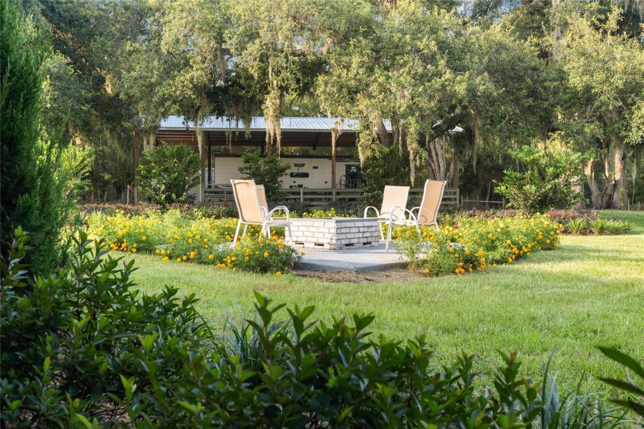 21679 SW 106th Lane Road, Dunnellon, FL 34431 Photo