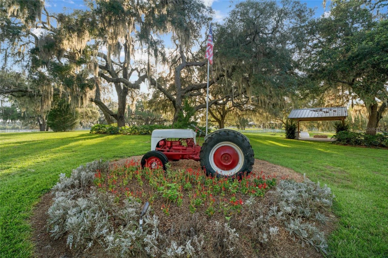 21679 SW 106th Lane Road, Dunnellon, FL 34431 Photo