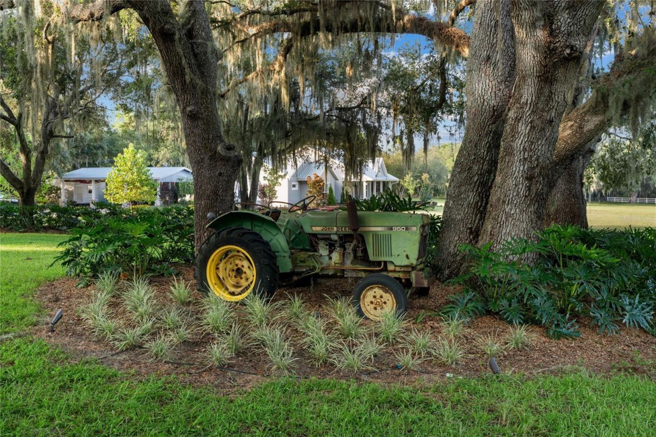 21679 SW 106th Lane Road, Dunnellon, FL 34431 Photo