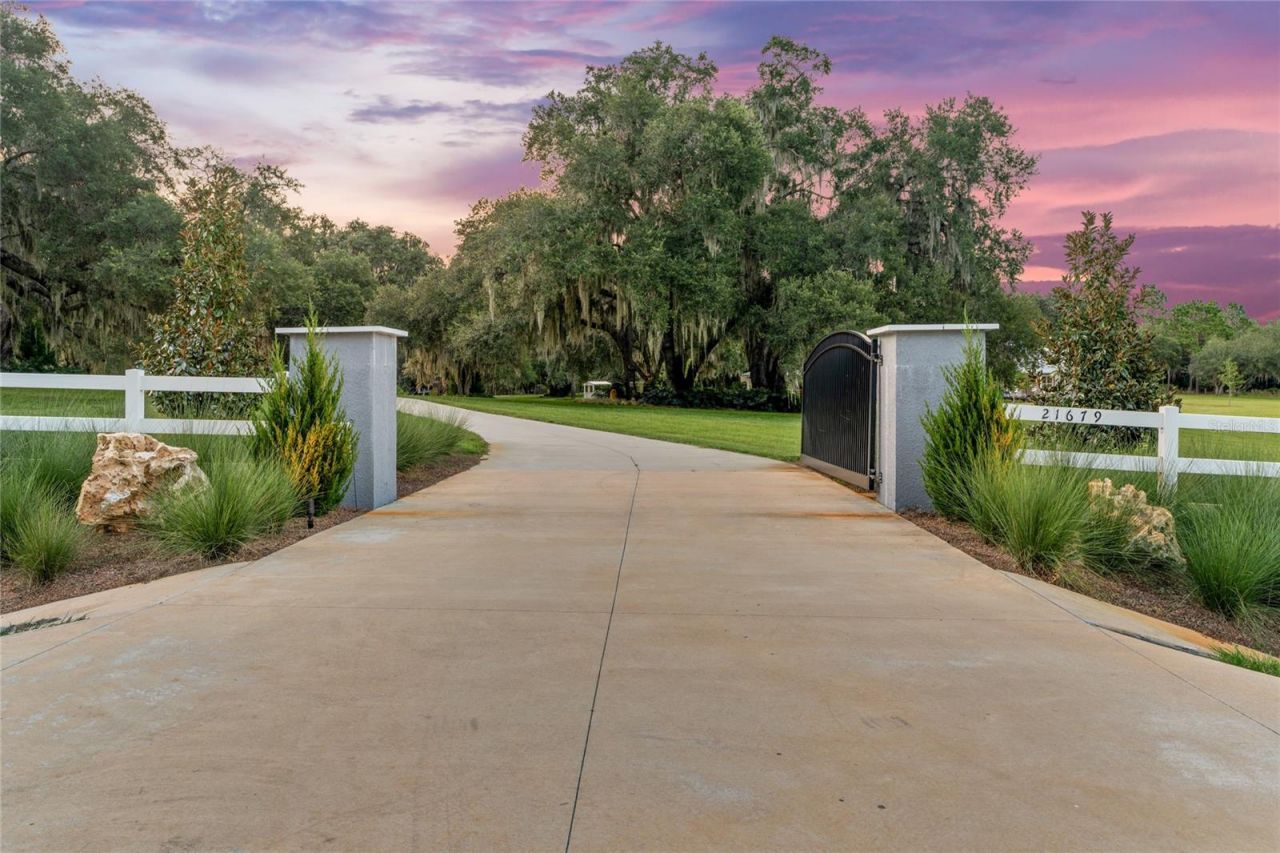 21679 SW 106th Lane Road, Dunnellon, FL 34431 Photo