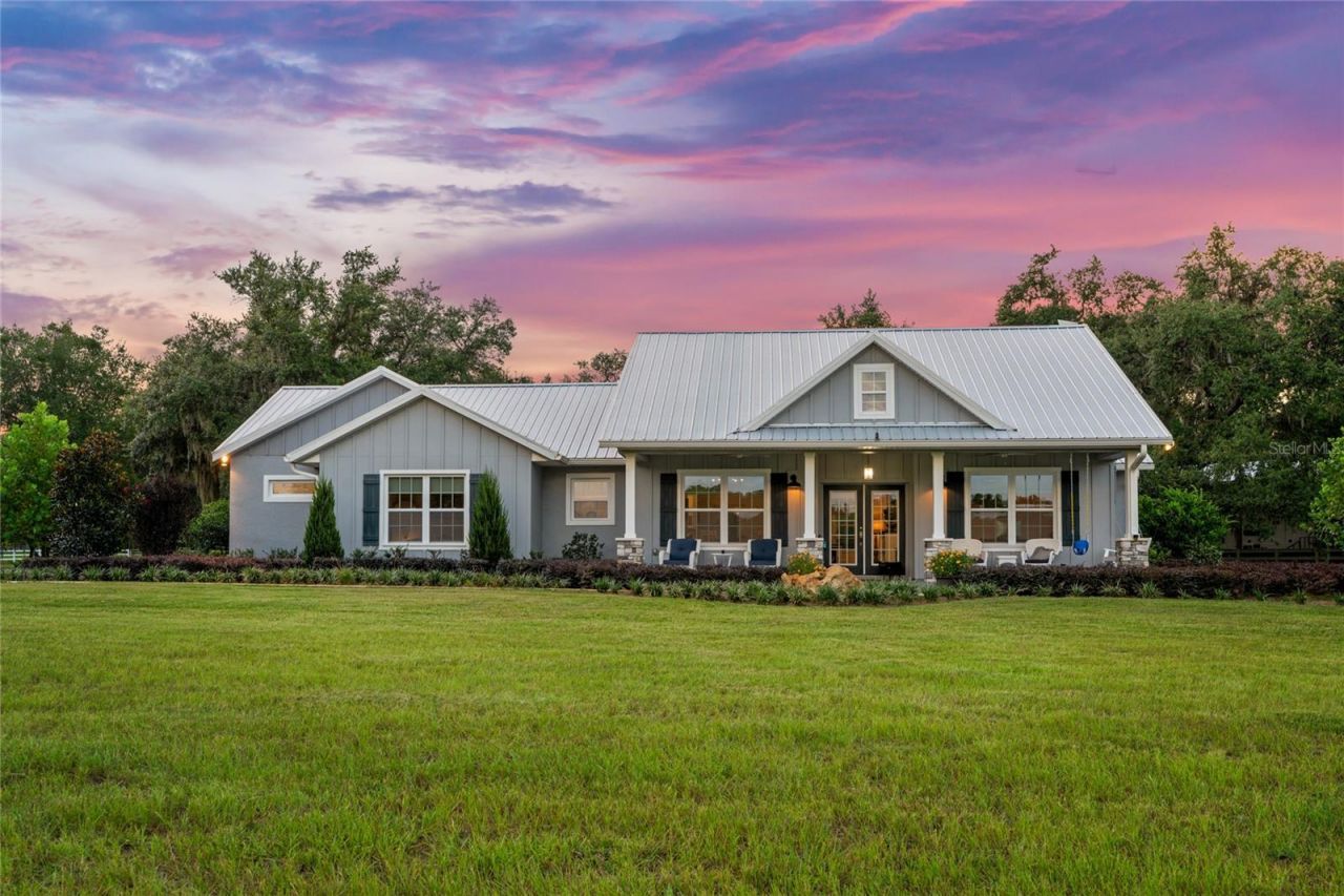 21679 SW 106th Lane Road, Dunnellon, FL 34431 Photo