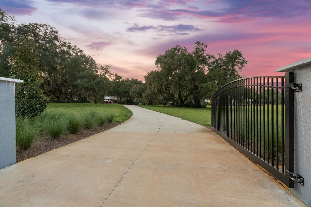 21679 SW 106th Lane Road, Dunnellon, FL 34431 Photo