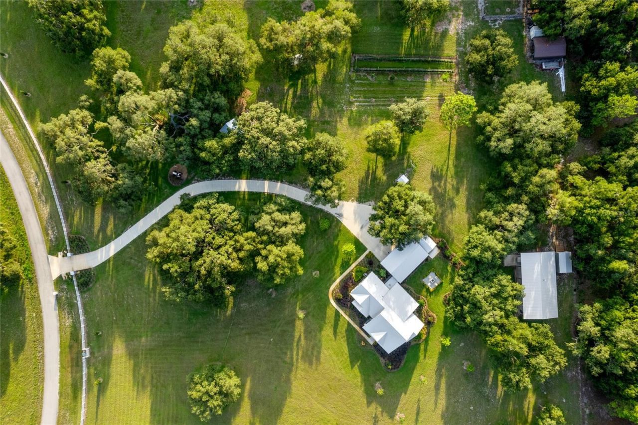 21679 SW 106th Lane Road, Dunnellon, FL 34431 Photo